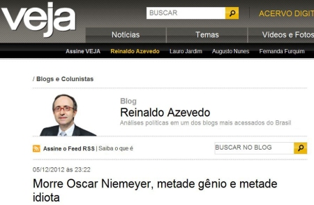 Oscar_Niemeyer06_Veja
