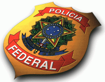 Policia_Federal