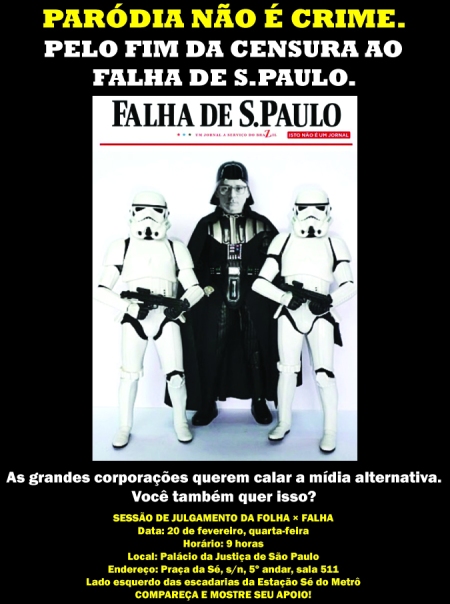 Falha_Folha07