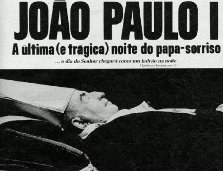 Papa_Joao_Paulo1