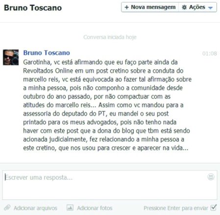 Revoltados_Online08_Bruno_Toscano