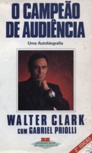 Walter_Clark01_Capa_Livro