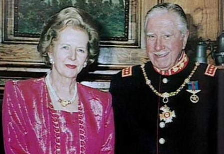Margareth_Thatcher08_Pinochet
