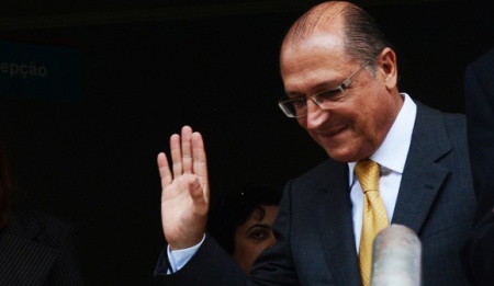Alckmin_Fundo_Preto01