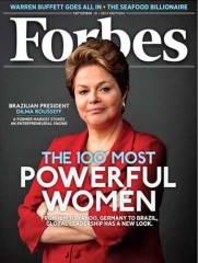 Dilma_Forbes_Capa