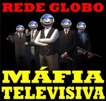 Globo_Mafia01