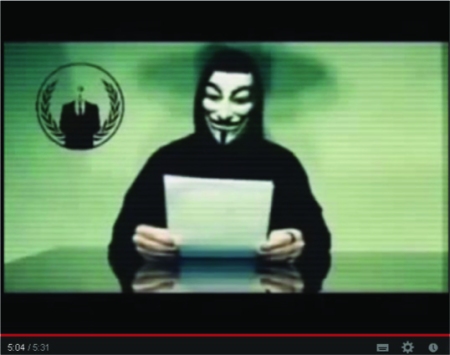 Anonymous08