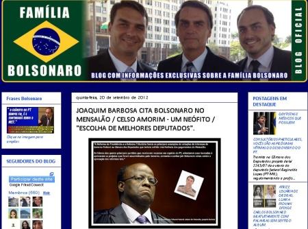 Joaquim_Barbosa97_Bolsonaro