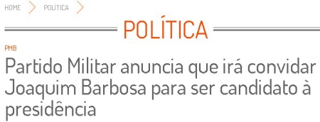 Joaquim_Barbosa98_Bolsonaro