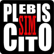 Plebiscito06_Logo