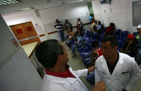 Cuba_Medicos14_Venezuela