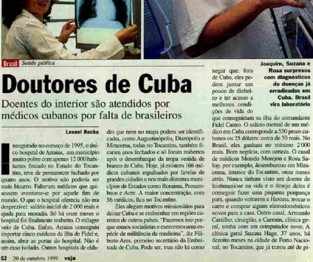 Cuba_Veja01