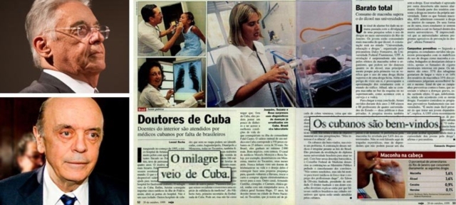 FHC_Medicos_Cubanos01