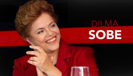 Dilma_Sobe01