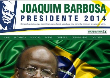 Joaquim_Barbosa115_Presidente