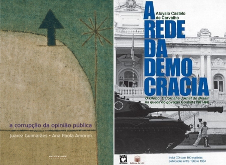 Opiniao_Publica_Livros