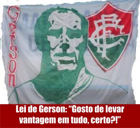 Fluminense05A_Gerson
