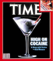 Time_Cocaina01