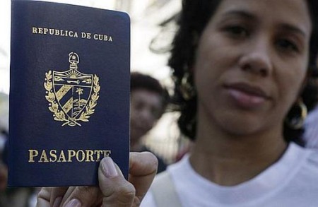 Cuba_Passaporte02