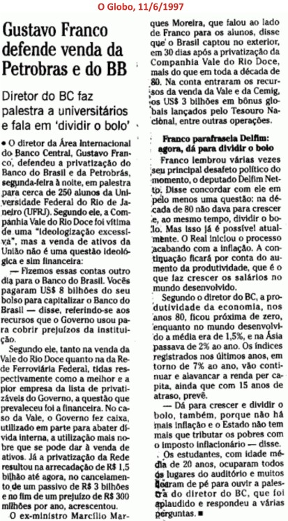 FHC_Legado59_Petrobras