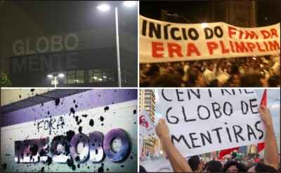 Globo_Manifestantes06