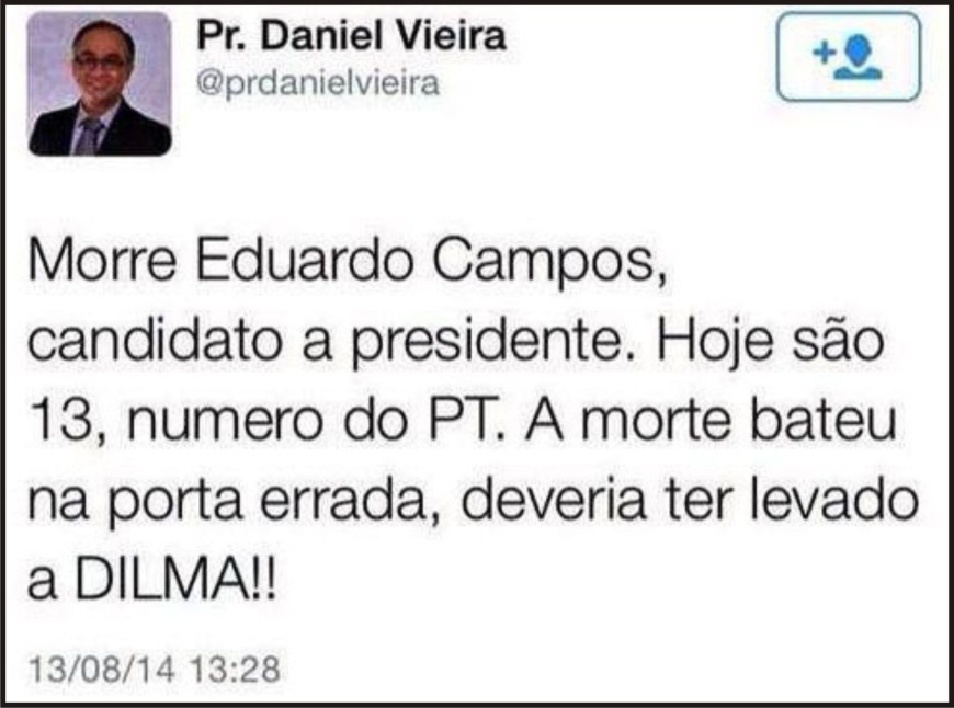 Dilma_Padre01