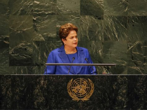 Dilma_ONU07_2014A