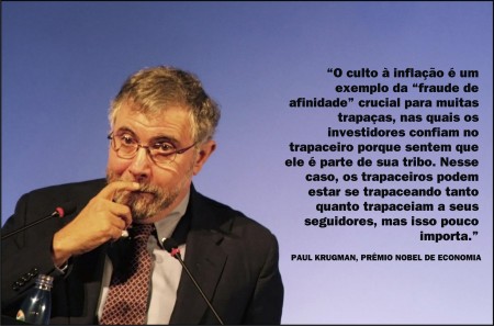 Paul_Krugman03