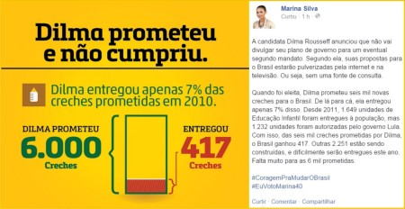 Dilma_Creches01