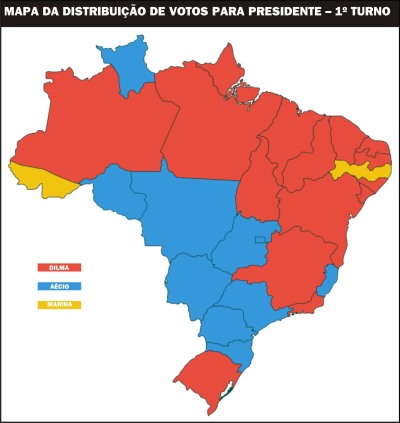 Eleicoes2014_Brasil_Mapa