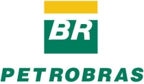 Petrobras04_Logo