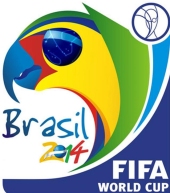 Copa2014_03_logo