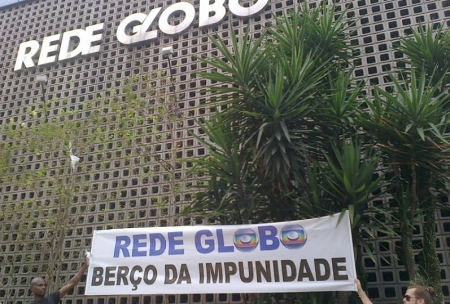 Globo_Impostos12