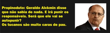 Alckmin_Propinoduto01