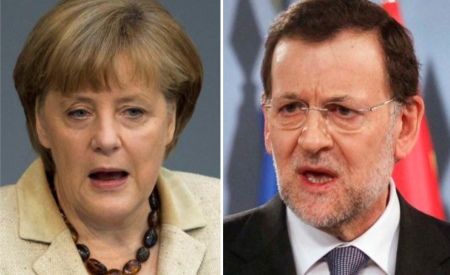 Alemanha_Angela_Merkel09_Mariano_Rayol