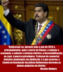 Venezuela_Nicolas_Maduro24A