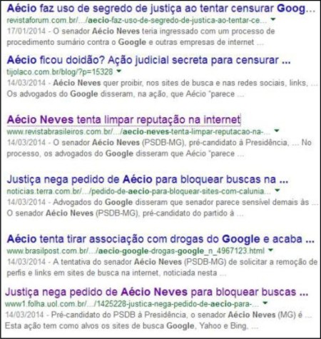 Aecio_Google01