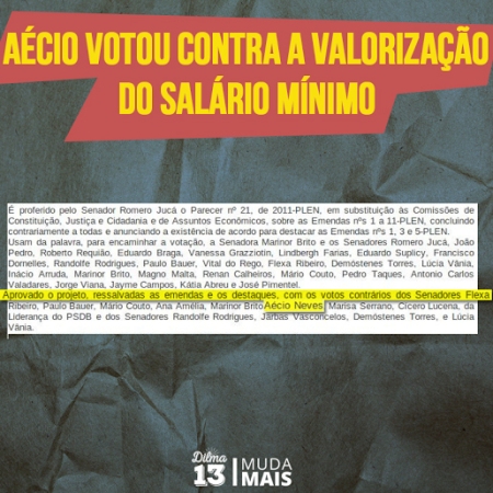 Aecio_Salario_Minimo02