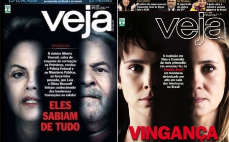 Veja_Dilma_Lula01
