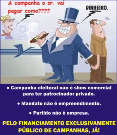 Financiamento_Eleicoes05