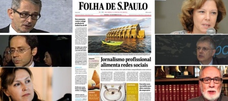Folha_Demissoes01