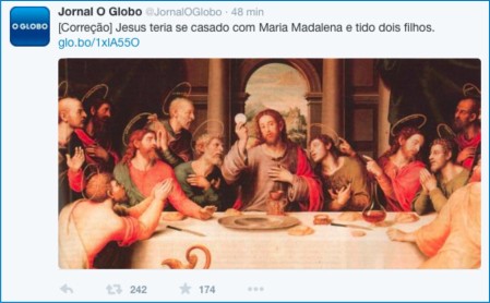 Globo_Jornal_Jesus_Virgem