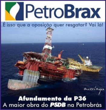 Petrobrax13