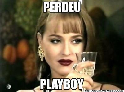 Playboy_Perdeu