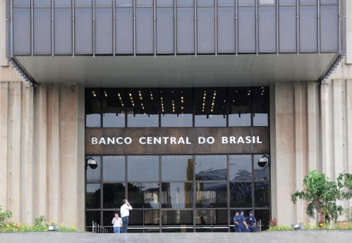 Banco_Central06