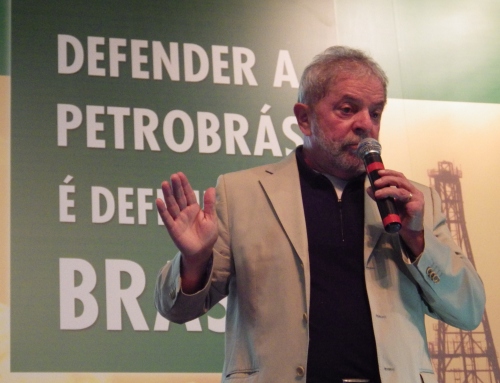 Lula_Petrobras09