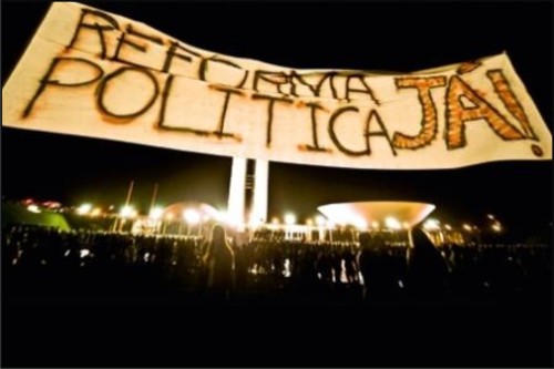 Reforma_Politica02