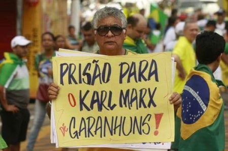 15_Marco03_Marx_Lula