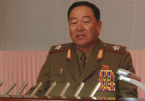 Coreia_Norte10_Ministro