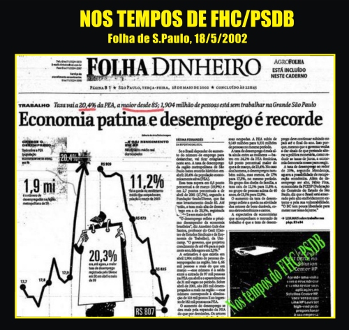 FHC_Legado146_Economia